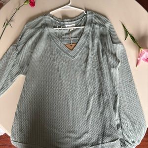 Boutique closed! Selling boutique clothes for a fraction of the cost.